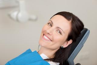 Hartford CT Sedation Dentistry