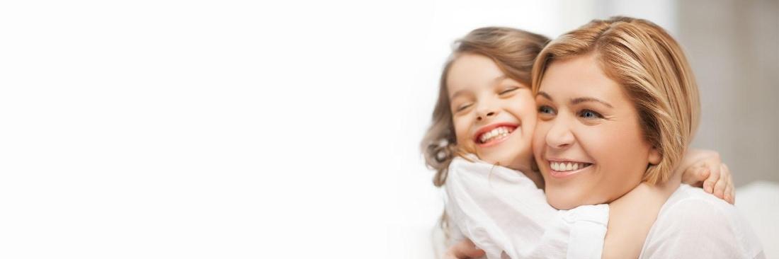 Children's Dentistry | Dentist