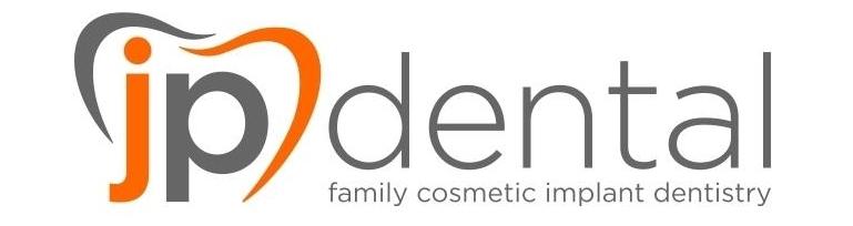 JP Dental Hartford